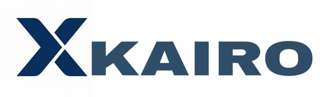 XKAIRO
